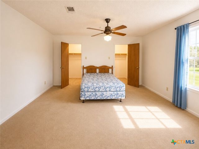 1808 Hill Street, Killeen, TX 76543