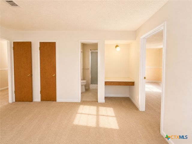 1808 Hill Street, Killeen, TX 76543