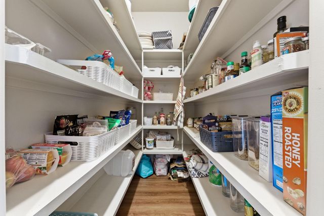 9942 Beautyberry, Conroe, TX 77385