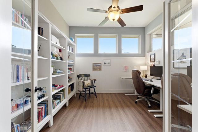 9942 Beautyberry, Conroe, TX 77385