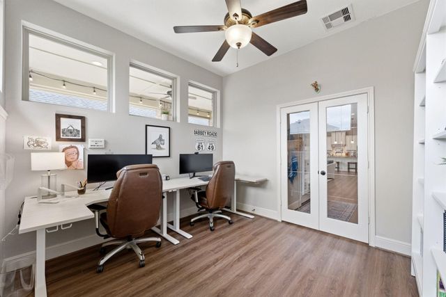 9942 Beautyberry, Conroe, TX 77385