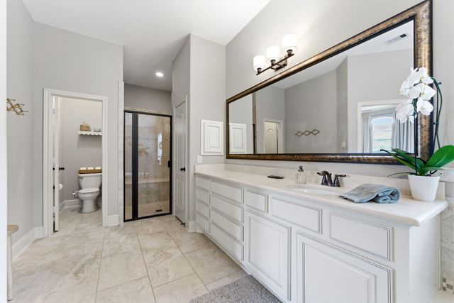 9942 Beautyberry, Conroe, TX 77385