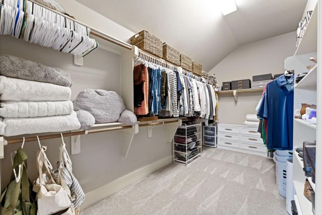 9942 Beautyberry, Conroe, TX 77385