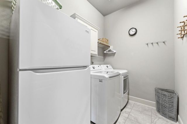 9942 Beautyberry, Conroe, TX 77385