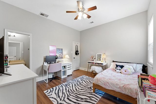 9942 Beautyberry, Conroe, TX 77385