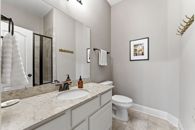 9942 Beautyberry, Conroe, TX 77385