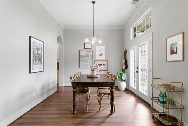 9942 Beautyberry, Conroe, TX 77385