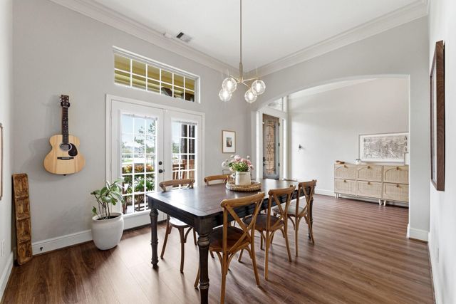 9942 Beautyberry, Conroe, TX 77385