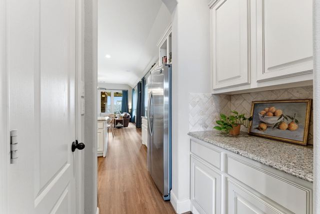 9942 Beautyberry, Conroe, TX 77385