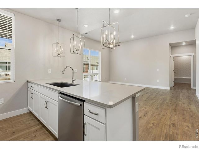 968 Birdwhistle Lane 1, Fort Collins, CO 80524