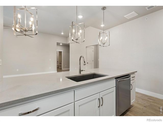 968 Birdwhistle Lane 1, Fort Collins, CO 80524