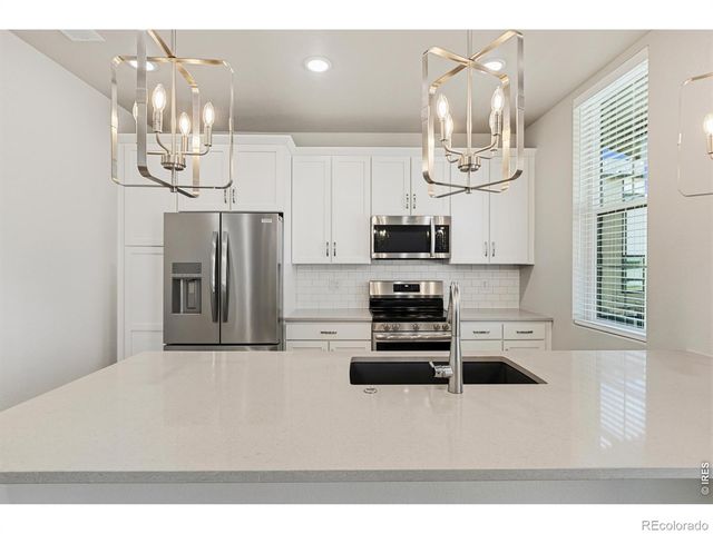 968 Birdwhistle Lane 1, Fort Collins, CO 80524