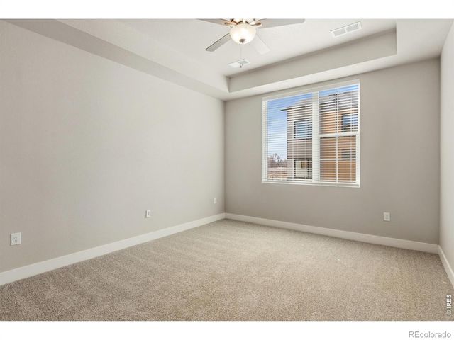 968 Birdwhistle Lane 1, Fort Collins, CO 80524