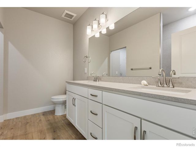 968 Birdwhistle Lane 1, Fort Collins, CO 80524