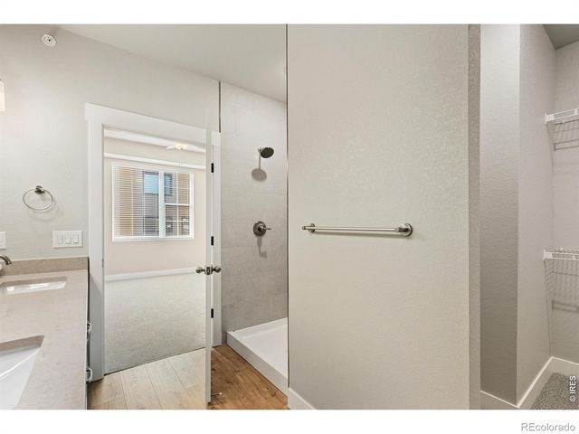 968 Birdwhistle Lane 1, Fort Collins, CO 80524