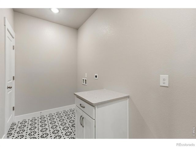 968 Birdwhistle Lane 1, Fort Collins, CO 80524