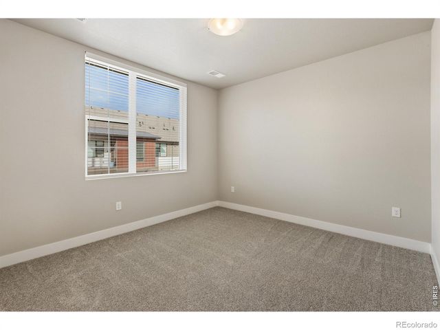 968 Birdwhistle Lane 1, Fort Collins, CO 80524