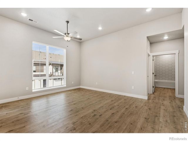 968 Birdwhistle Lane 1, Fort Collins, CO 80524