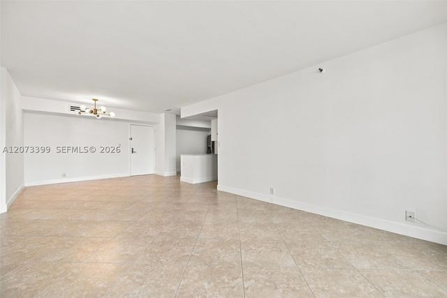 19101 NE 36th Ct 1704, Aventura, FL 33180