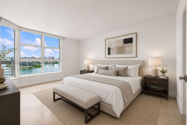 19101 NE 36th Ct 1704, Aventura, FL 33180