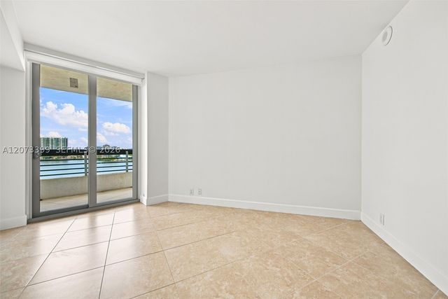 19101 NE 36th Ct 1704, Aventura, FL 33180