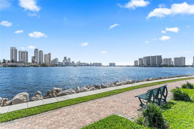19101 NE 36th Ct 1704, Aventura, FL 33180