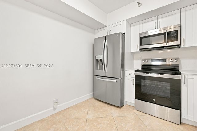 19101 NE 36th Ct 1704, Aventura, FL 33180