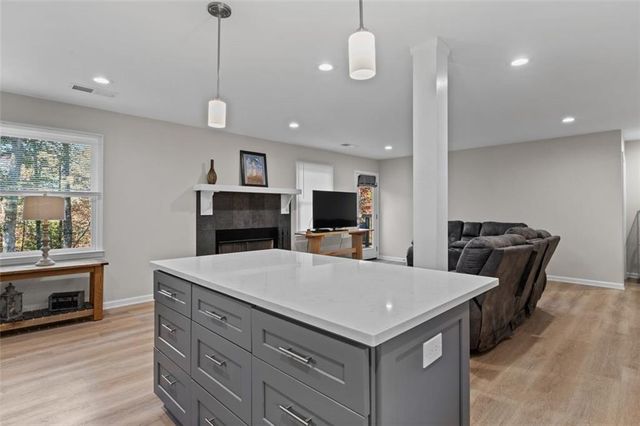 128 YOUNG DEER Drive, Dahlonega, GA 30533