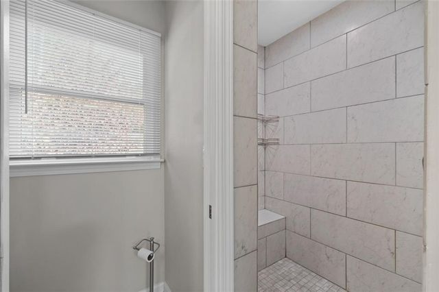 128 YOUNG DEER Drive, Dahlonega, GA 30533