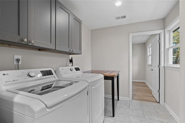 128 YOUNG DEER Drive, Dahlonega, GA 30533