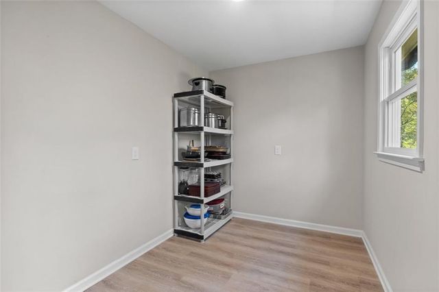 128 YOUNG DEER Drive, Dahlonega, GA 30533