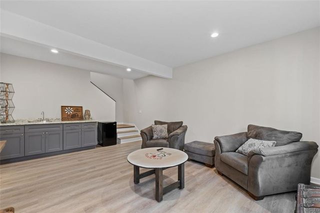 128 YOUNG DEER Drive, Dahlonega, GA 30533