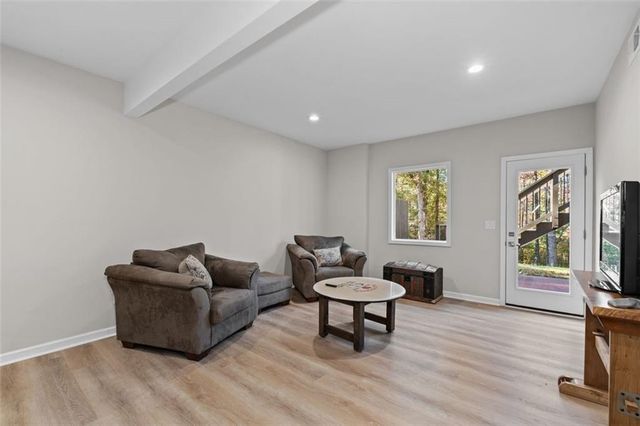 128 YOUNG DEER Drive, Dahlonega, GA 30533