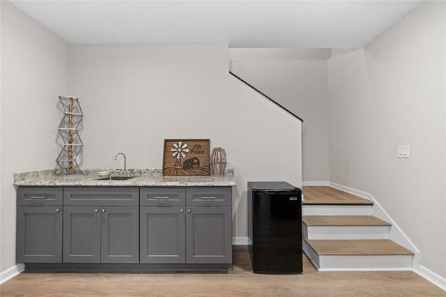 128 YOUNG DEER Drive, Dahlonega, GA 30533