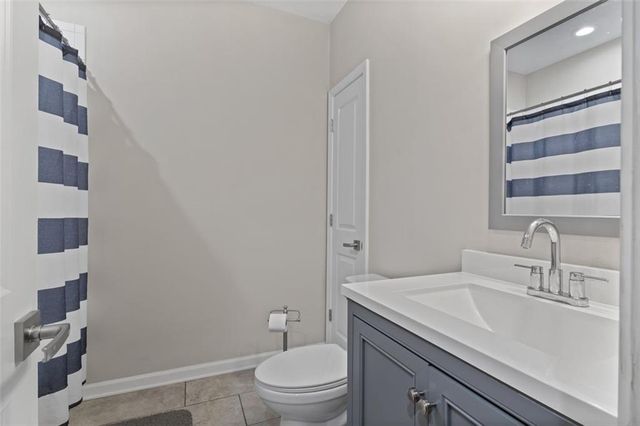 128 YOUNG DEER Drive, Dahlonega, GA 30533