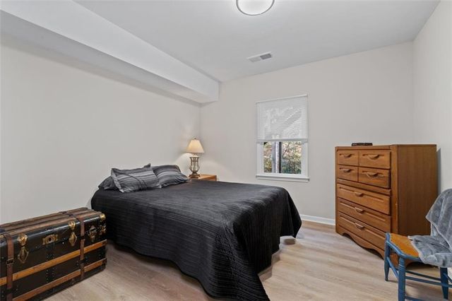 128 YOUNG DEER Drive, Dahlonega, GA 30533