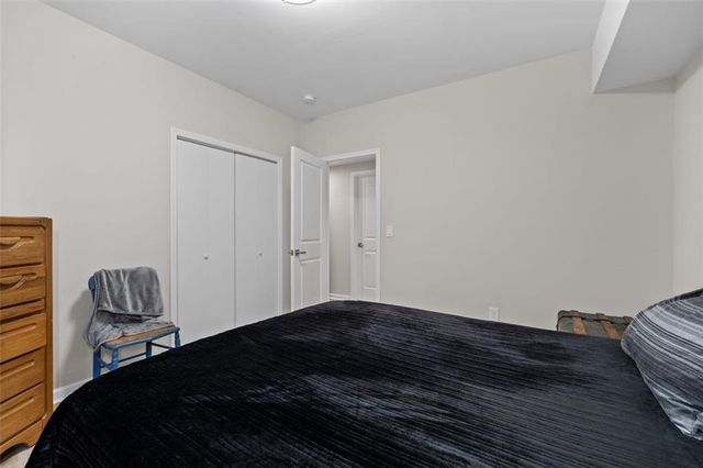 128 YOUNG DEER Drive, Dahlonega, GA 30533