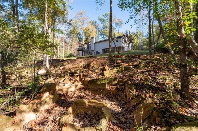 128 YOUNG DEER Drive, Dahlonega, GA 30533