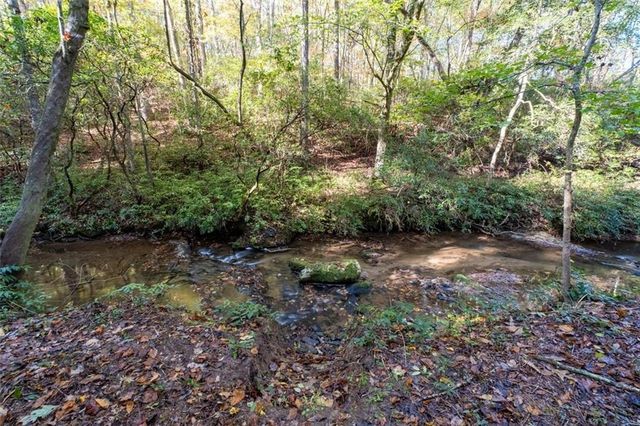 128 YOUNG DEER Drive, Dahlonega, GA 30533