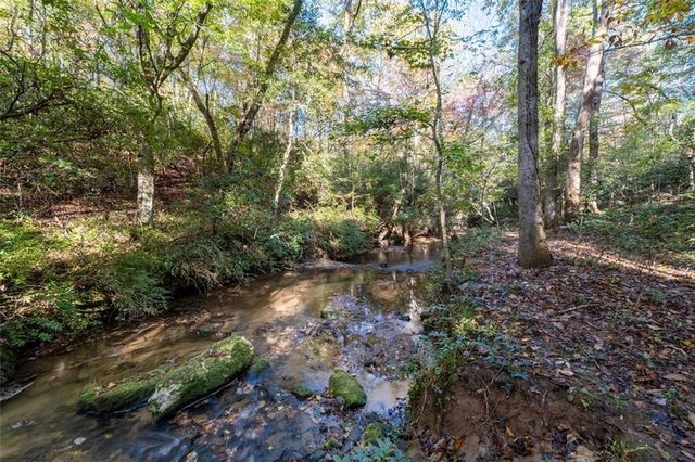 128 YOUNG DEER Drive, Dahlonega, GA 30533