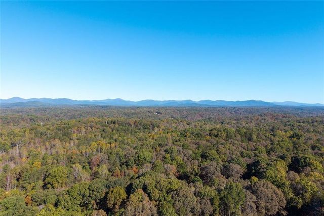128 YOUNG DEER Drive, Dahlonega, GA 30533