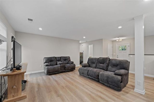 128 YOUNG DEER Drive, Dahlonega, GA 30533