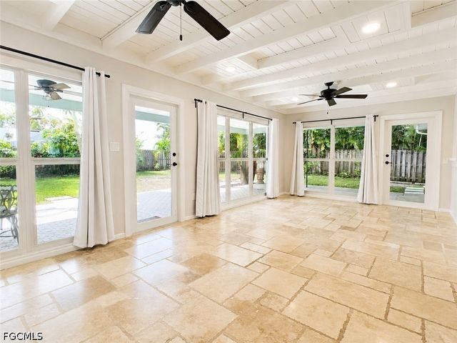 4021 SE 3rd AVE, Cape Coral, FL 33904