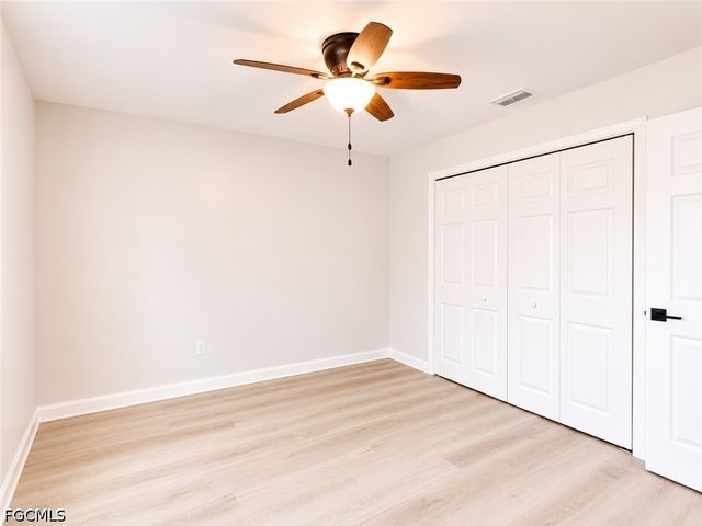 4021 SE 3rd AVE, Cape Coral, FL 33904
