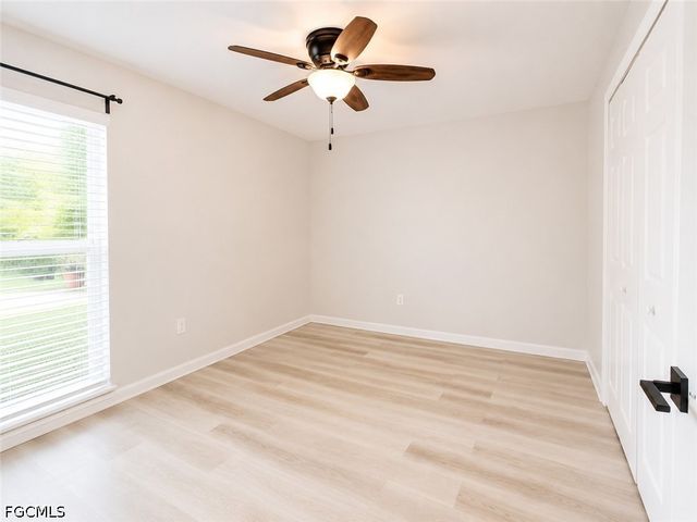 4021 SE 3rd AVE, Cape Coral, FL 33904