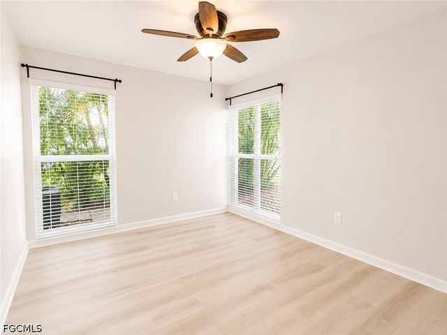 4021 SE 3rd AVE, Cape Coral, FL 33904