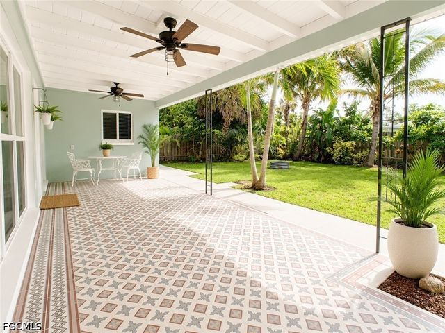 4021 SE 3rd AVE, Cape Coral, FL 33904