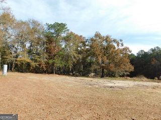 336 Jenk Hill Road, Sylvania, GA 30467