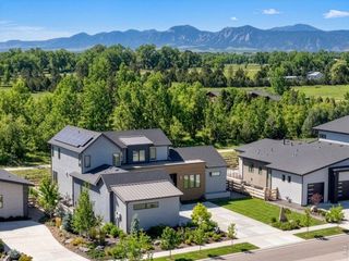 4759 Summerlin Pl, Longmont, CO 80503