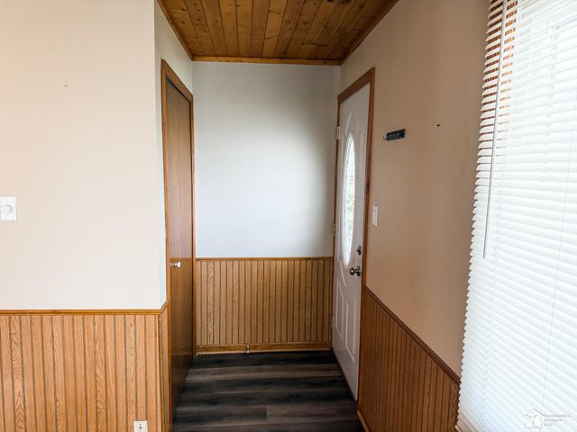 1051 Elm Street, Rollin Twp, MI 49253